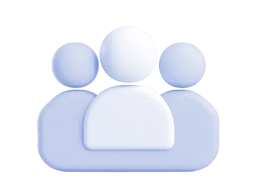 Regístrate en Estable Vaultrez